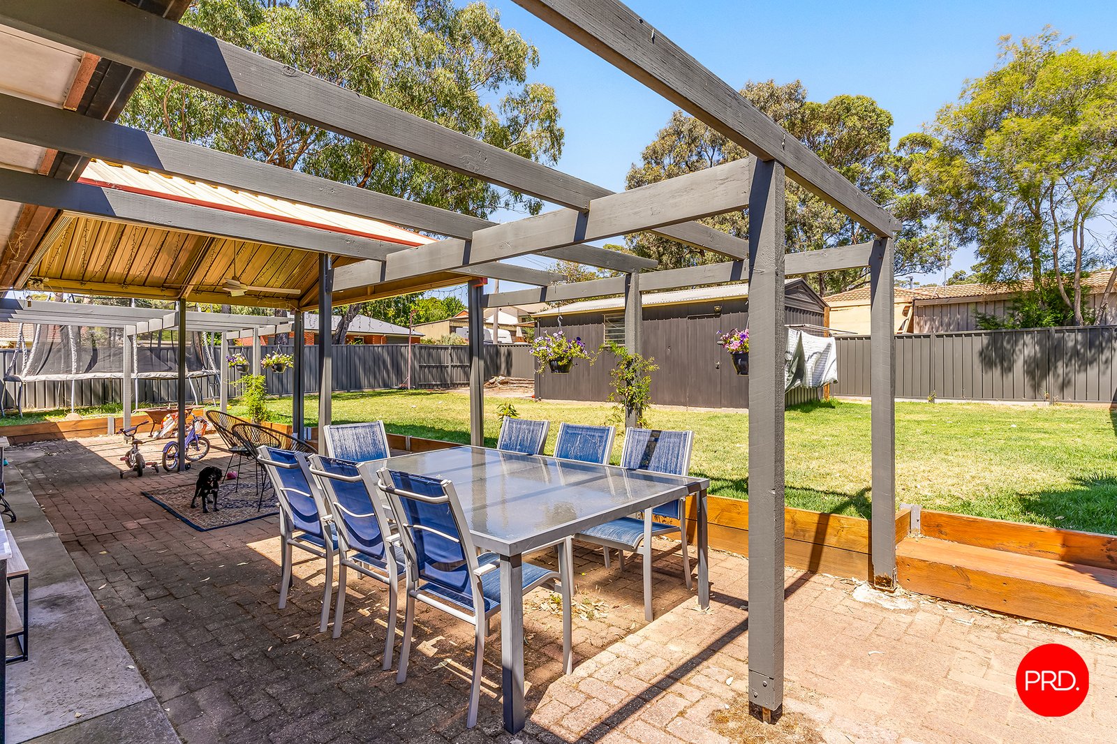 31 Autumn Gully Road SPRING GULLY 13