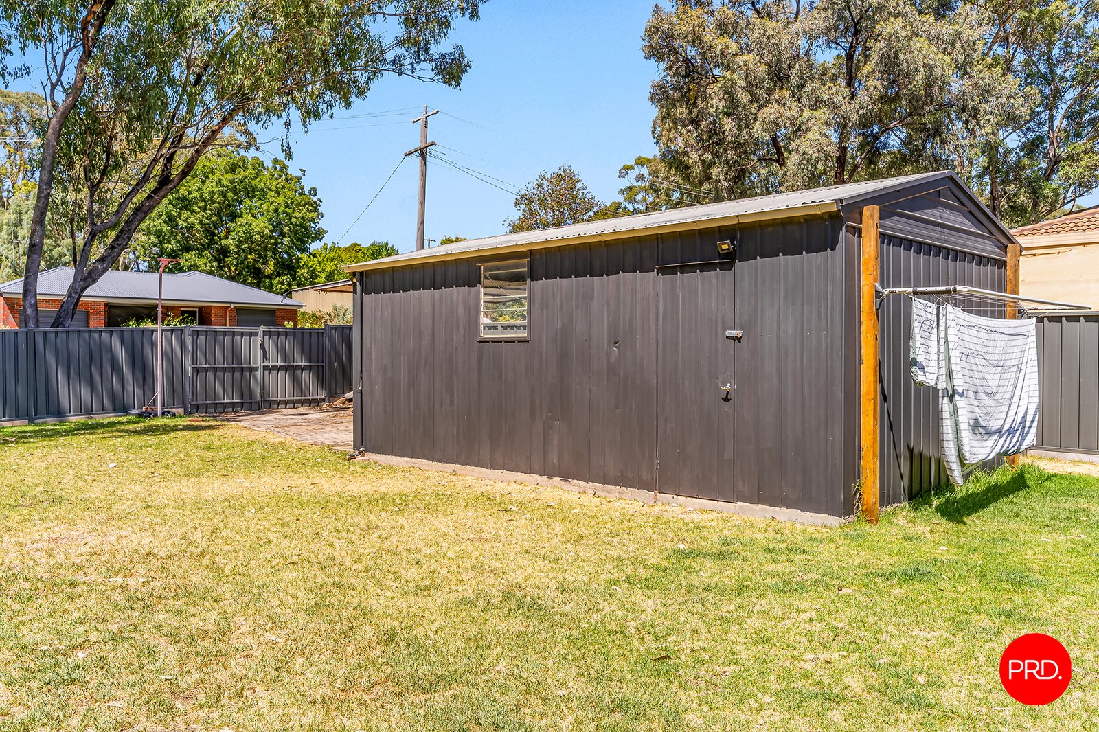 31 Autumn Gully Road SPRING GULLY 14