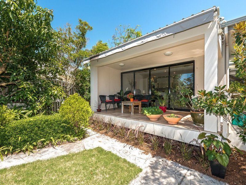 31 Avanti Street MERMAID WATERS 3