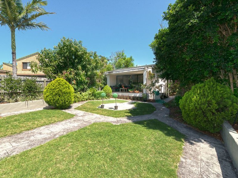 31 Avanti Street MERMAID WATERS 6