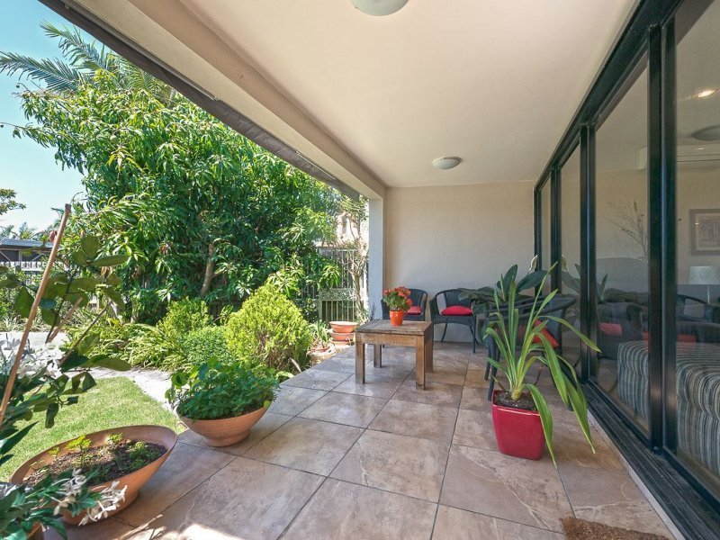 31 Avanti Street MERMAID WATERS 9