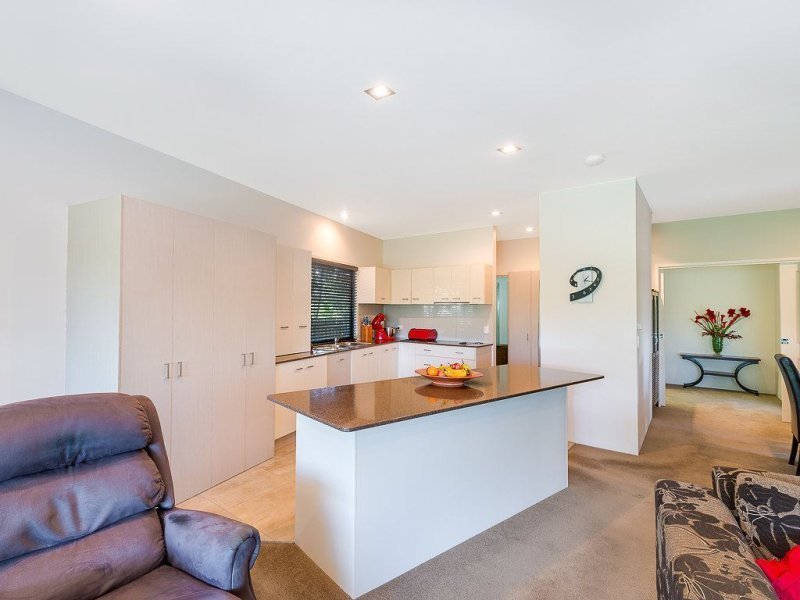 31 Avanti Street MERMAID WATERS 5