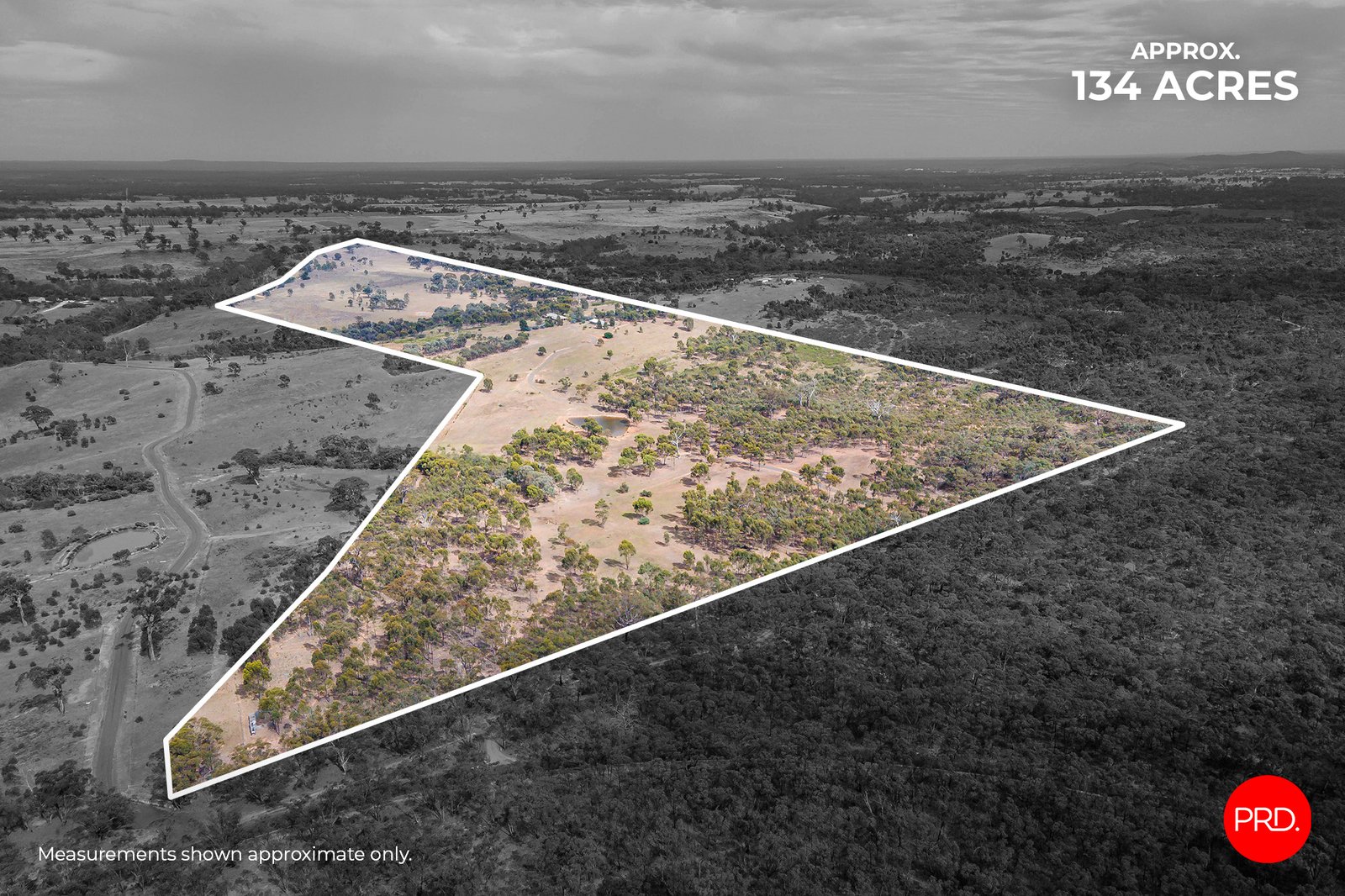 31 Axedale Quarry Road KNOWSLEY 2