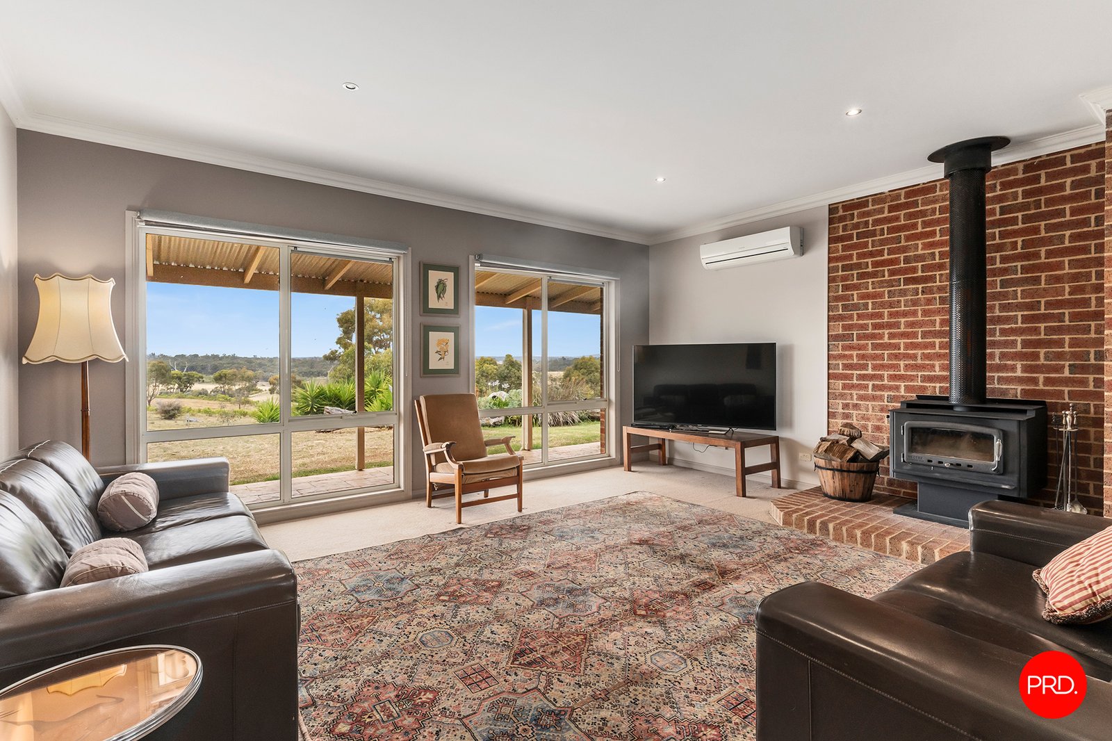 31 Axedale Quarry Road KNOWSLEY 3