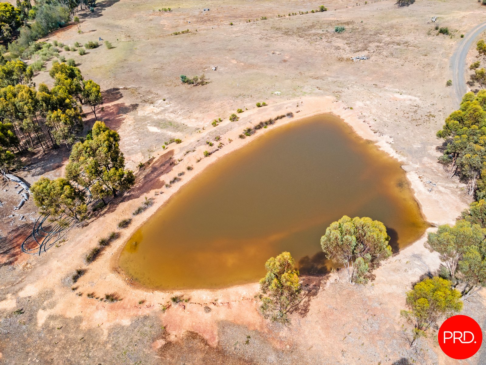 31 Axedale Quarry Road KNOWSLEY 4