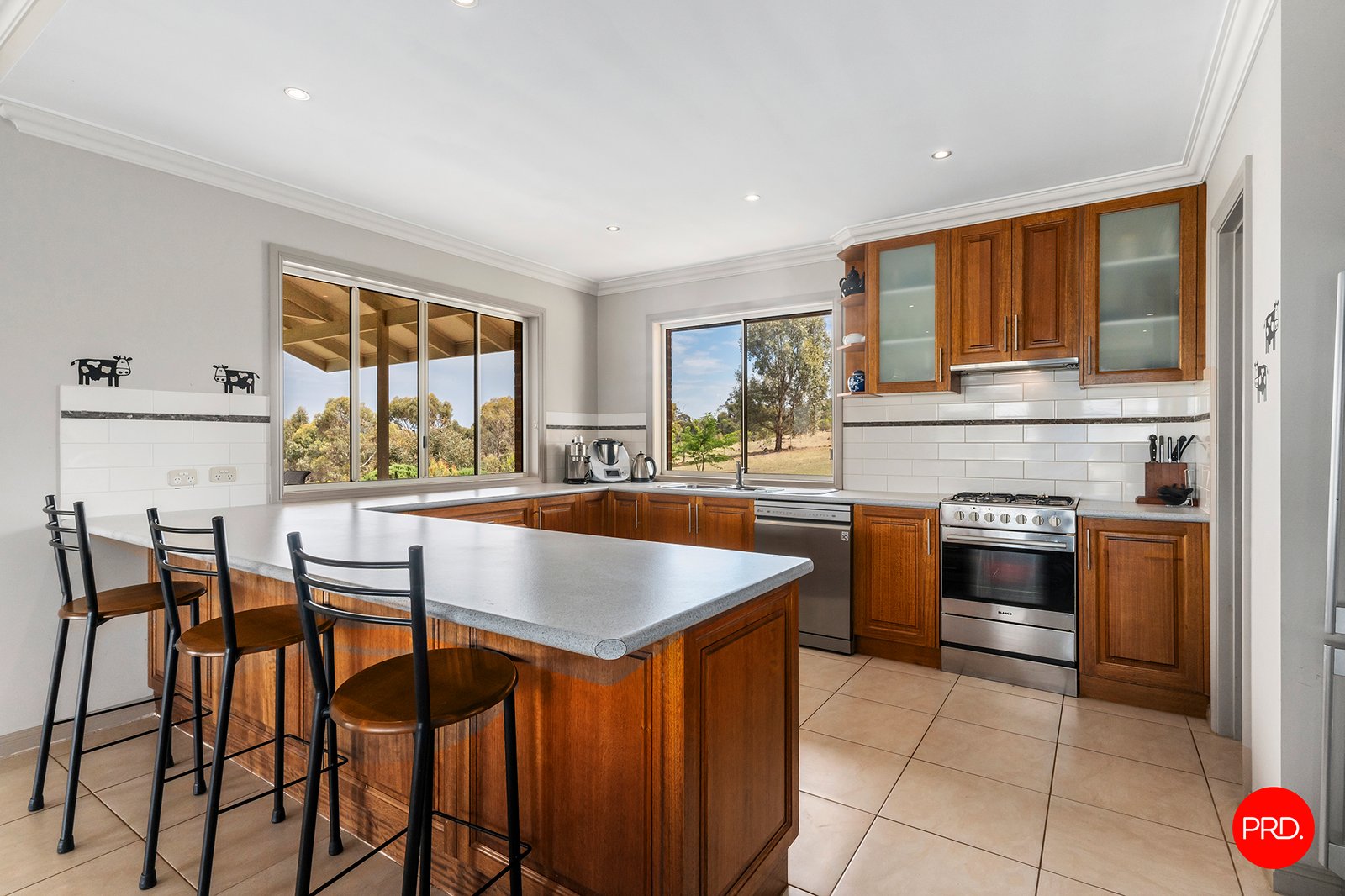 31 Axedale Quarry Road KNOWSLEY 5