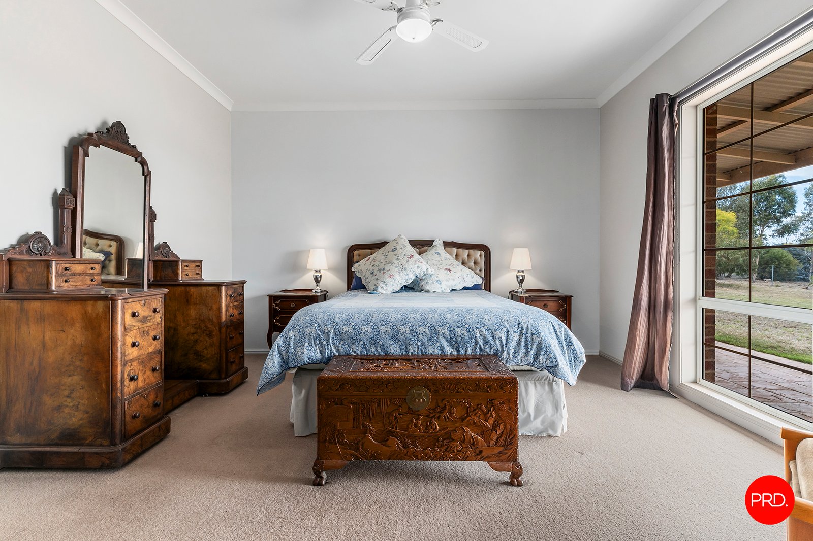 31 Axedale Quarry Road KNOWSLEY 6