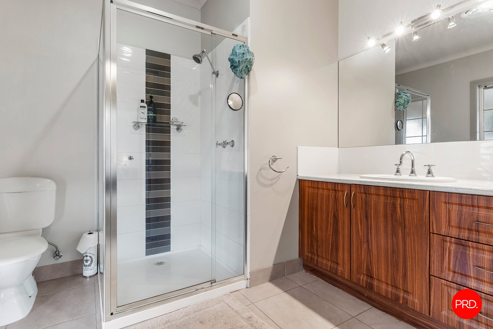 31 Axedale Quarry Road KNOWSLEY 7