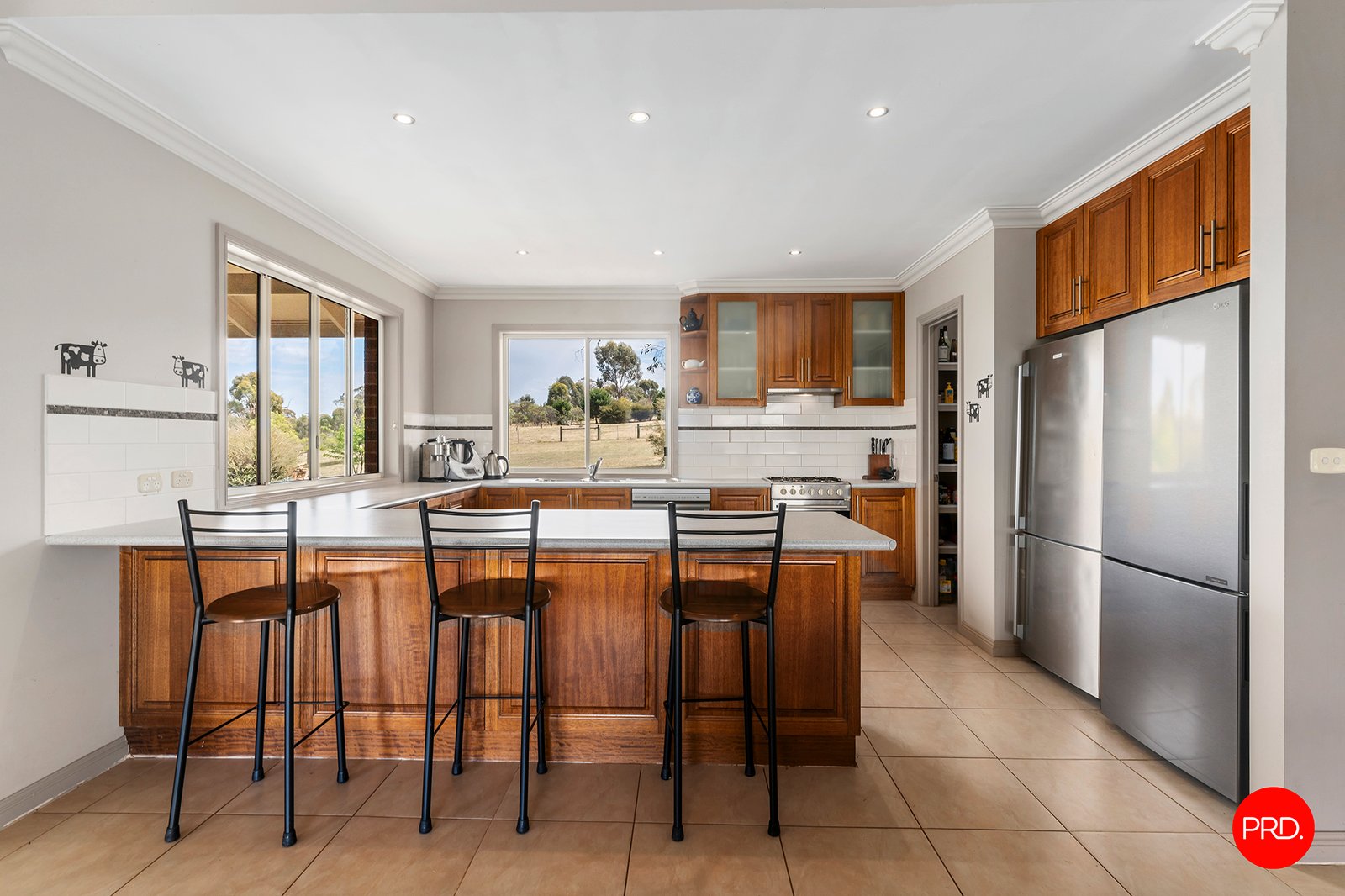 31 Axedale Quarry Road KNOWSLEY 8