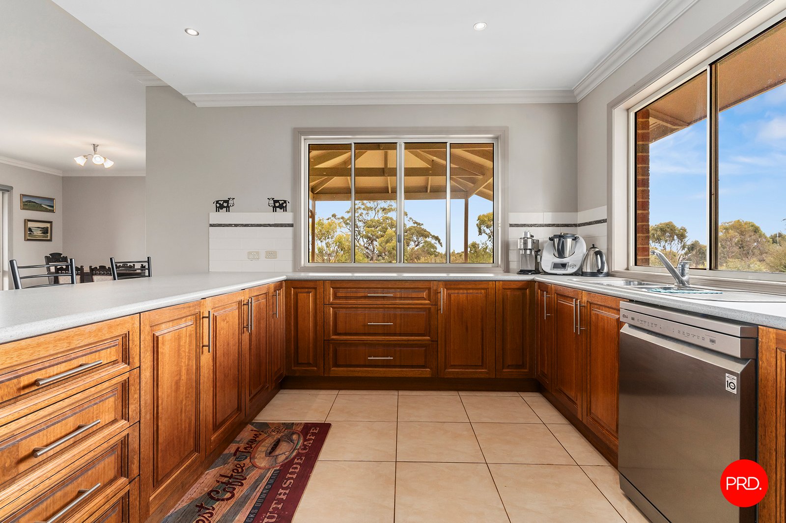 31 Axedale Quarry Road KNOWSLEY 9