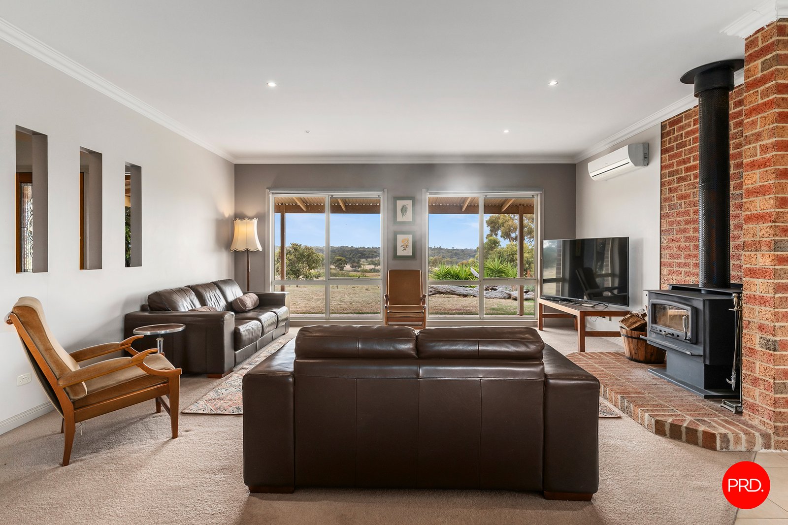 31 Axedale Quarry Road KNOWSLEY 10