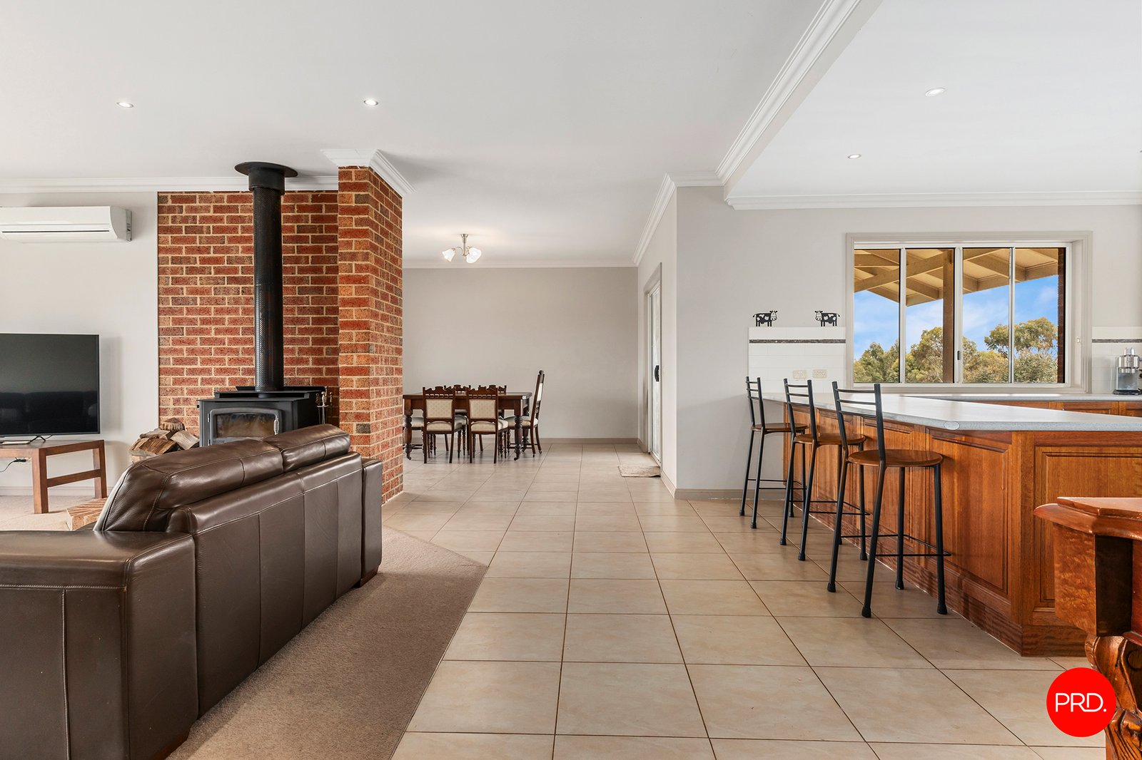 31 Axedale Quarry Road KNOWSLEY 11