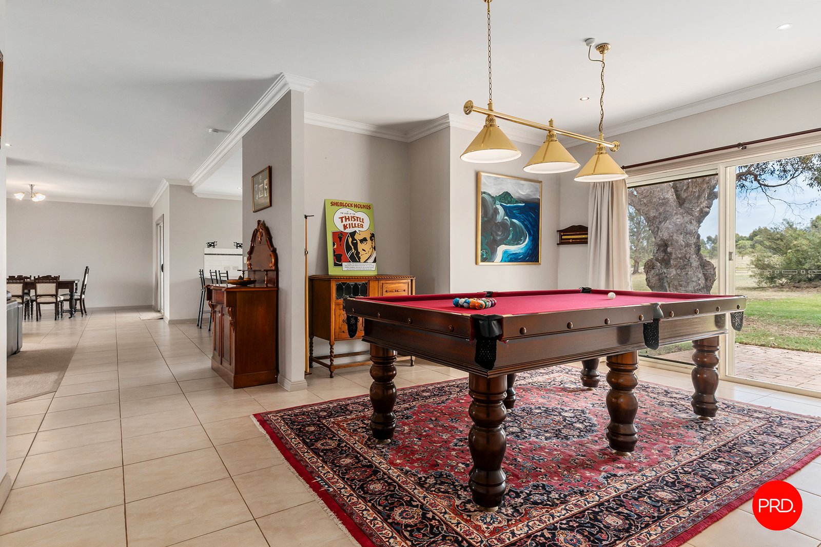 31 Axedale Quarry Road KNOWSLEY 12