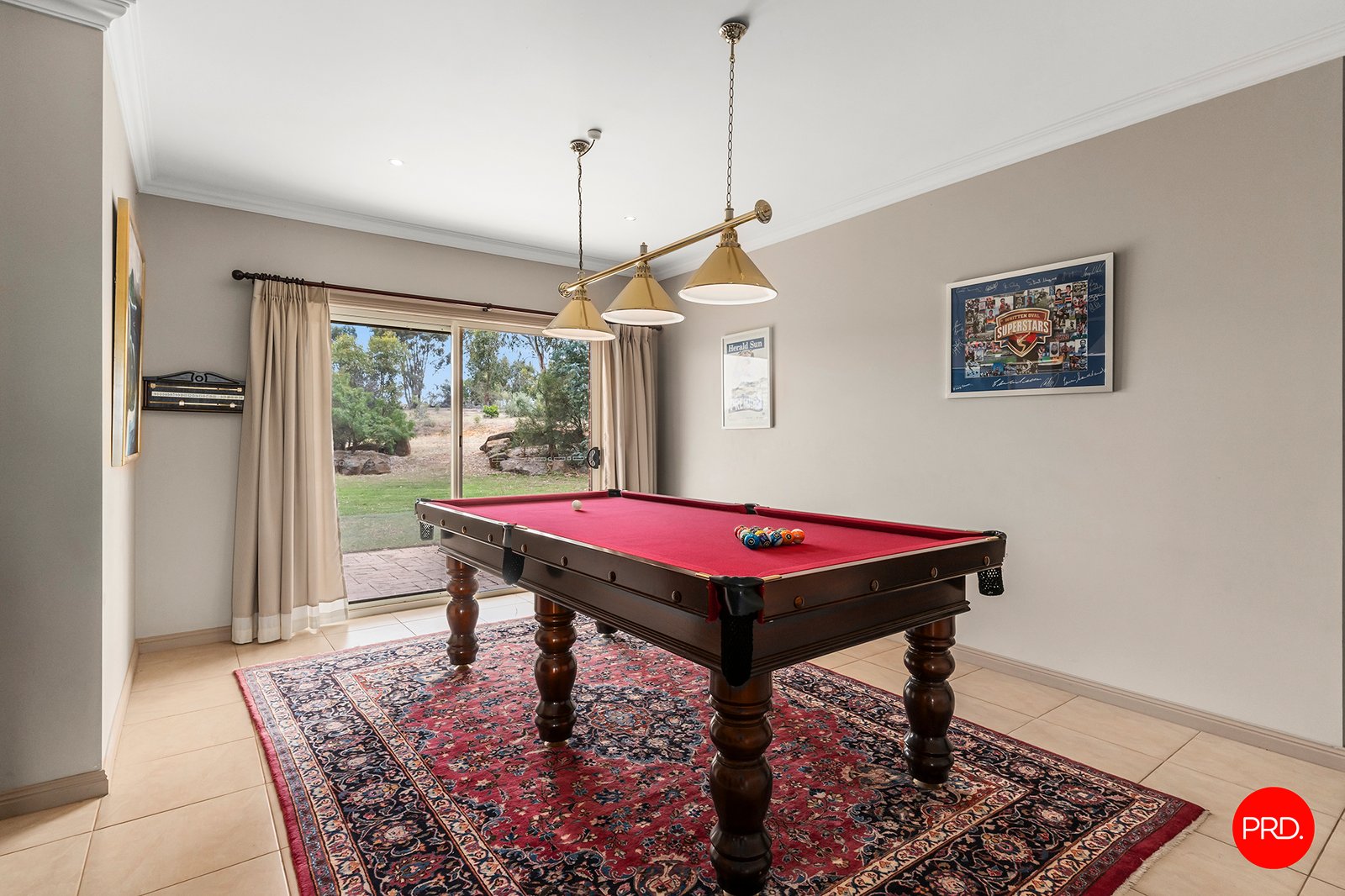 31 Axedale Quarry Road KNOWSLEY 13