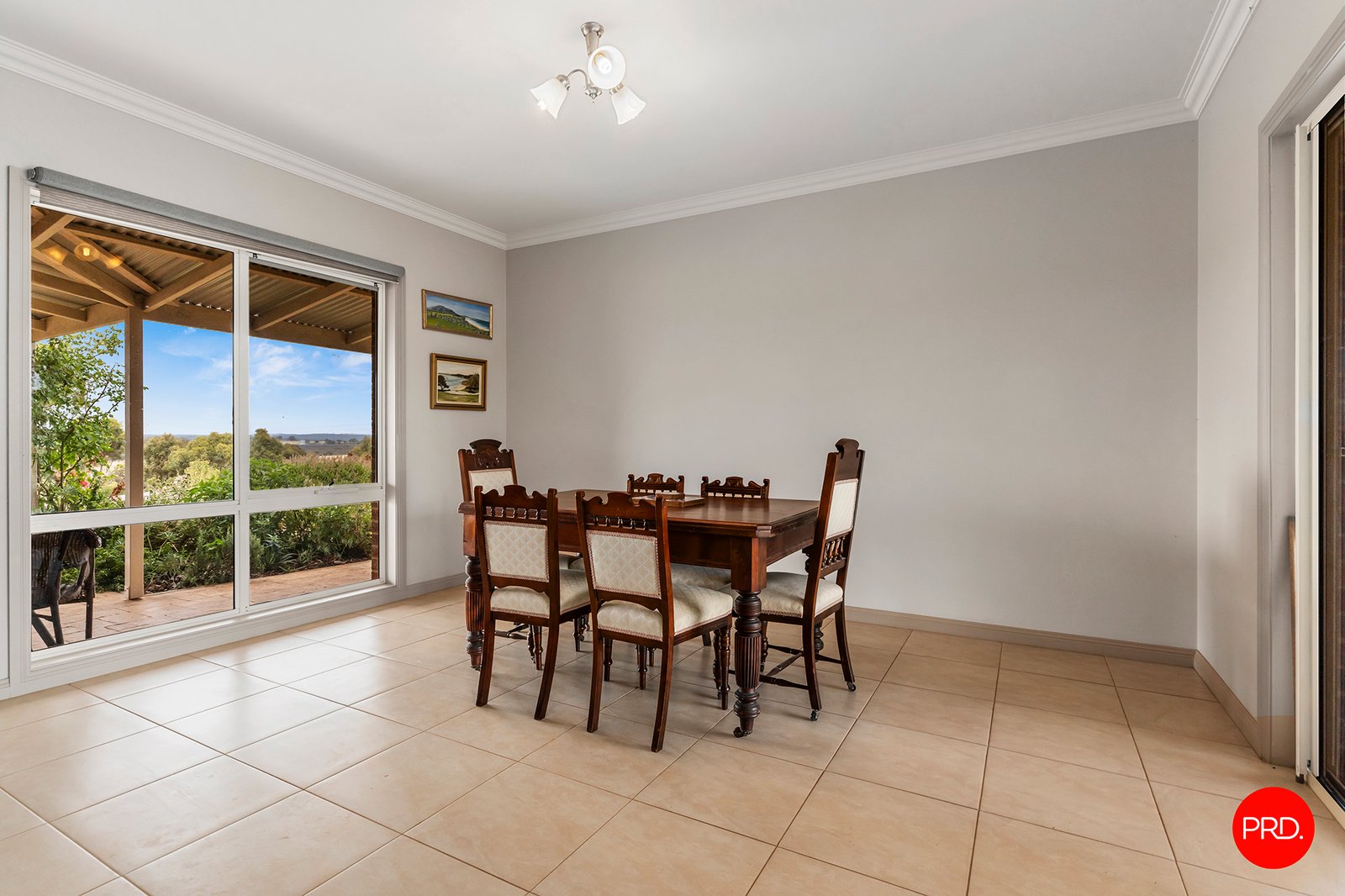 31 Axedale Quarry Road KNOWSLEY 14