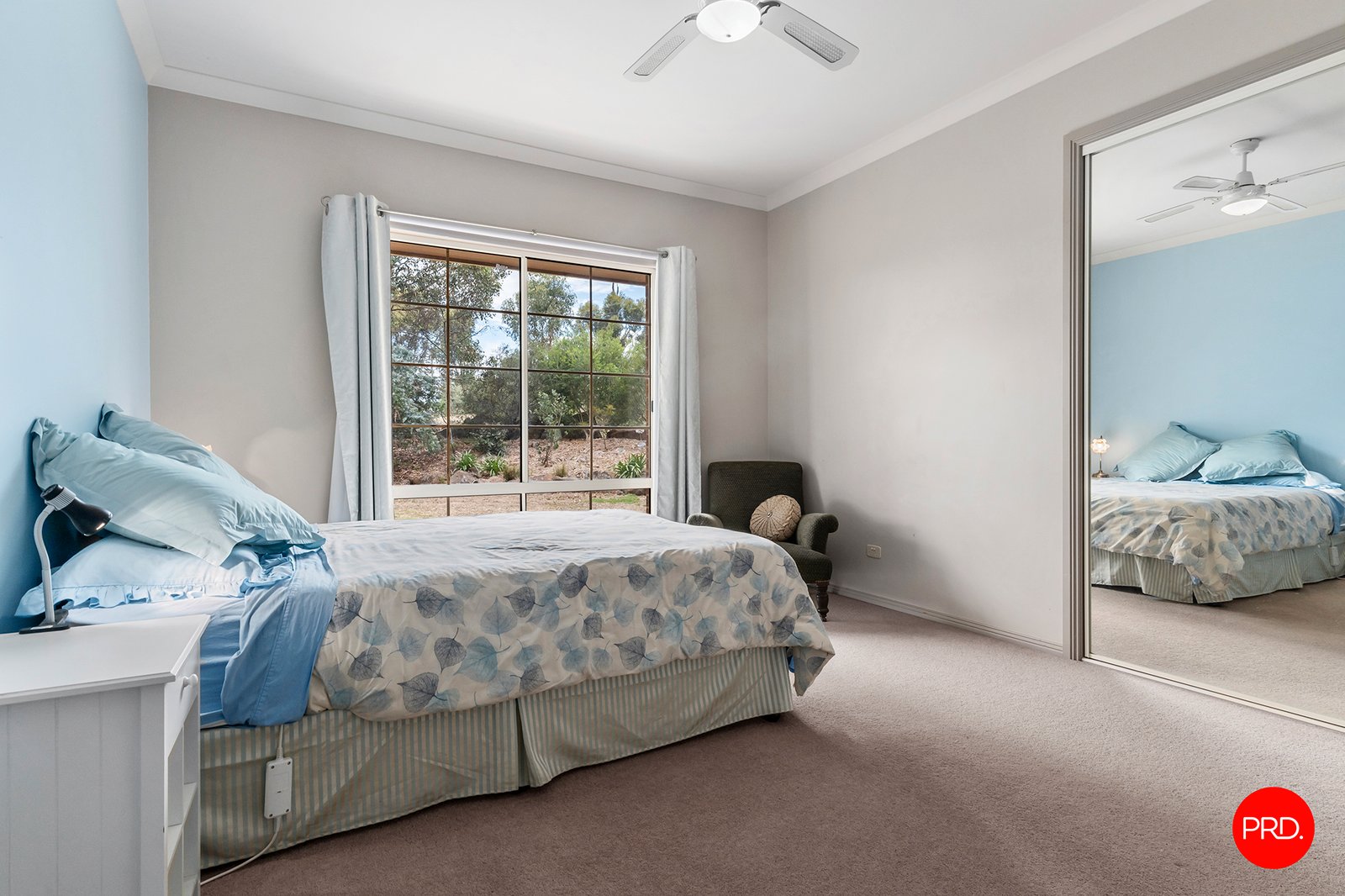 31 Axedale Quarry Road KNOWSLEY 15