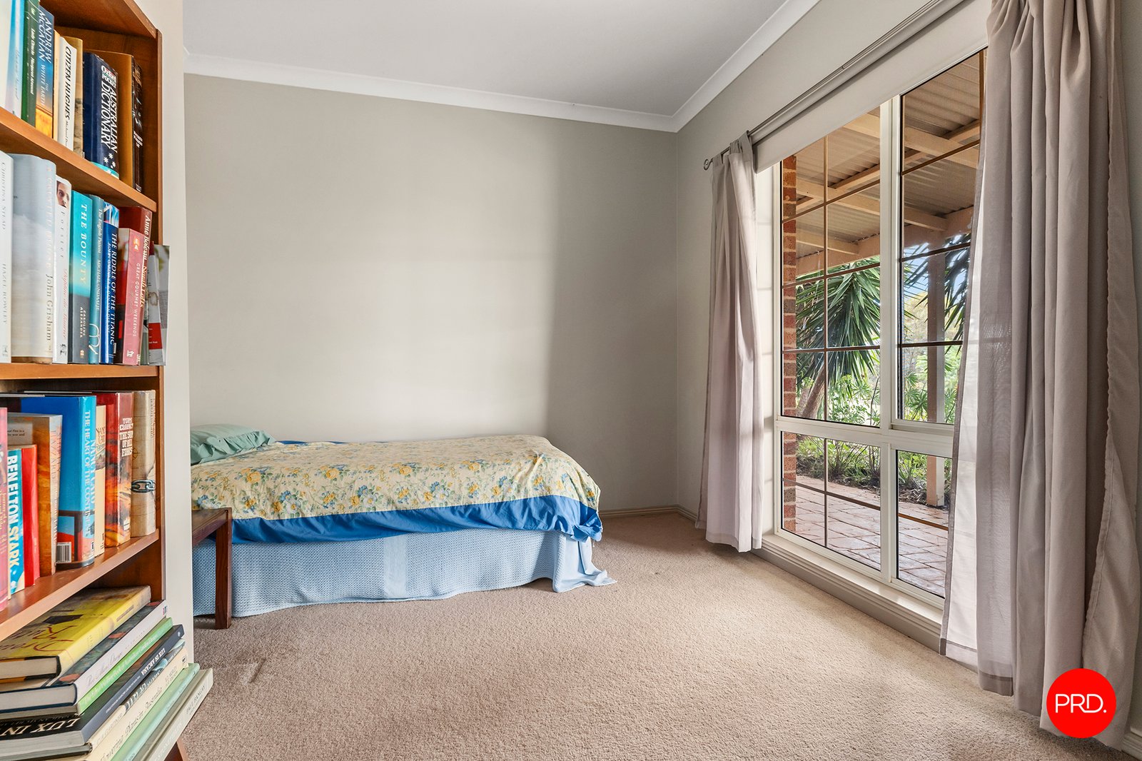 31 Axedale Quarry Road KNOWSLEY 16