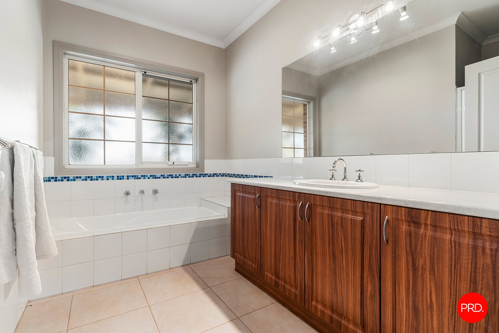 31 Axedale Quarry Road KNOWSLEY 17