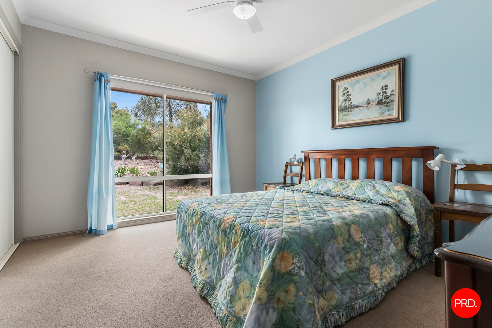 31 Axedale Quarry Road KNOWSLEY 18