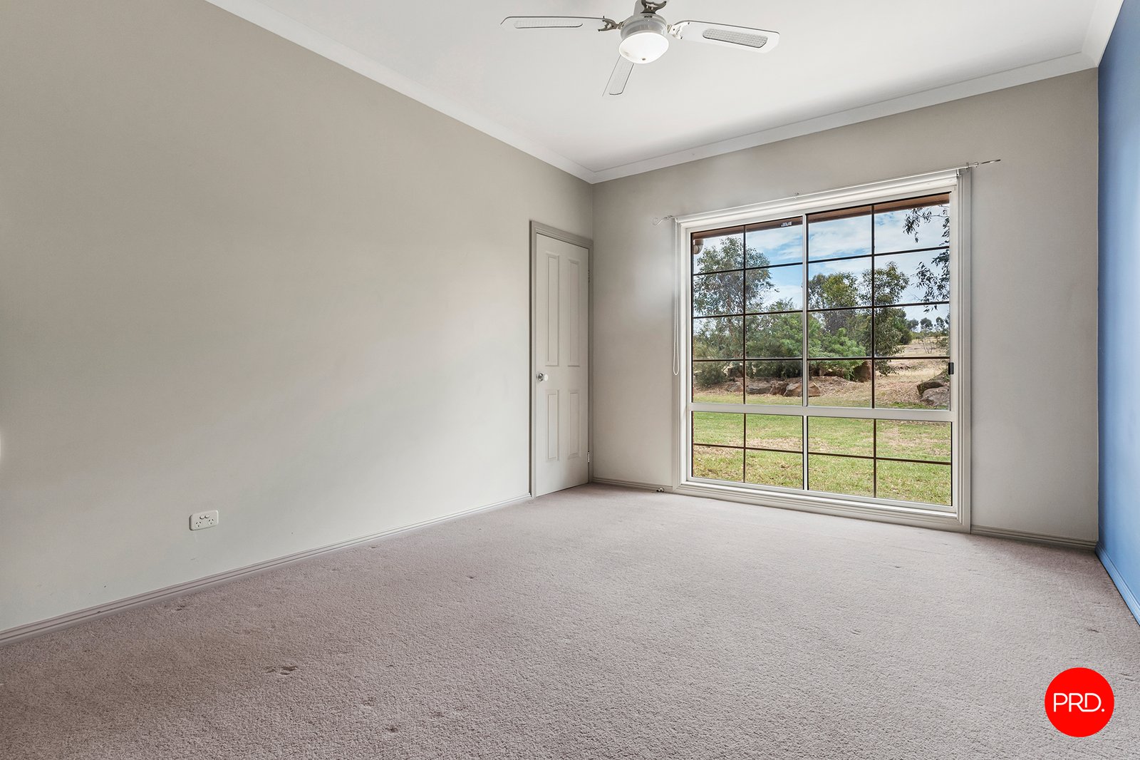 31 Axedale Quarry Road KNOWSLEY 19