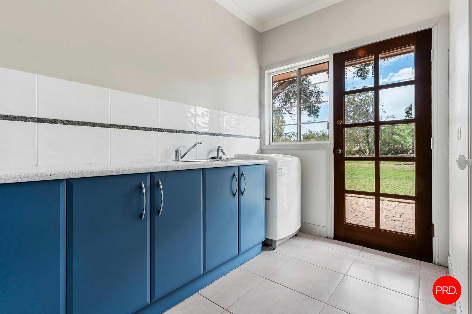 31 Axedale Quarry Road KNOWSLEY 20