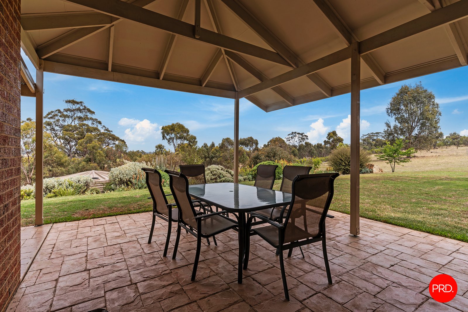 31 Axedale Quarry Road KNOWSLEY 21