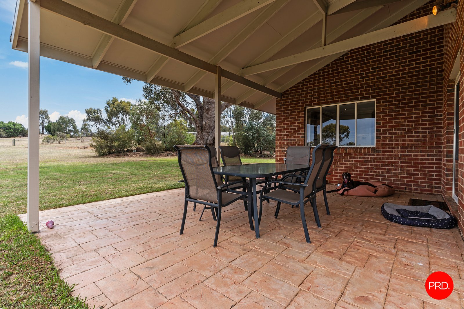 31 Axedale Quarry Road KNOWSLEY 22