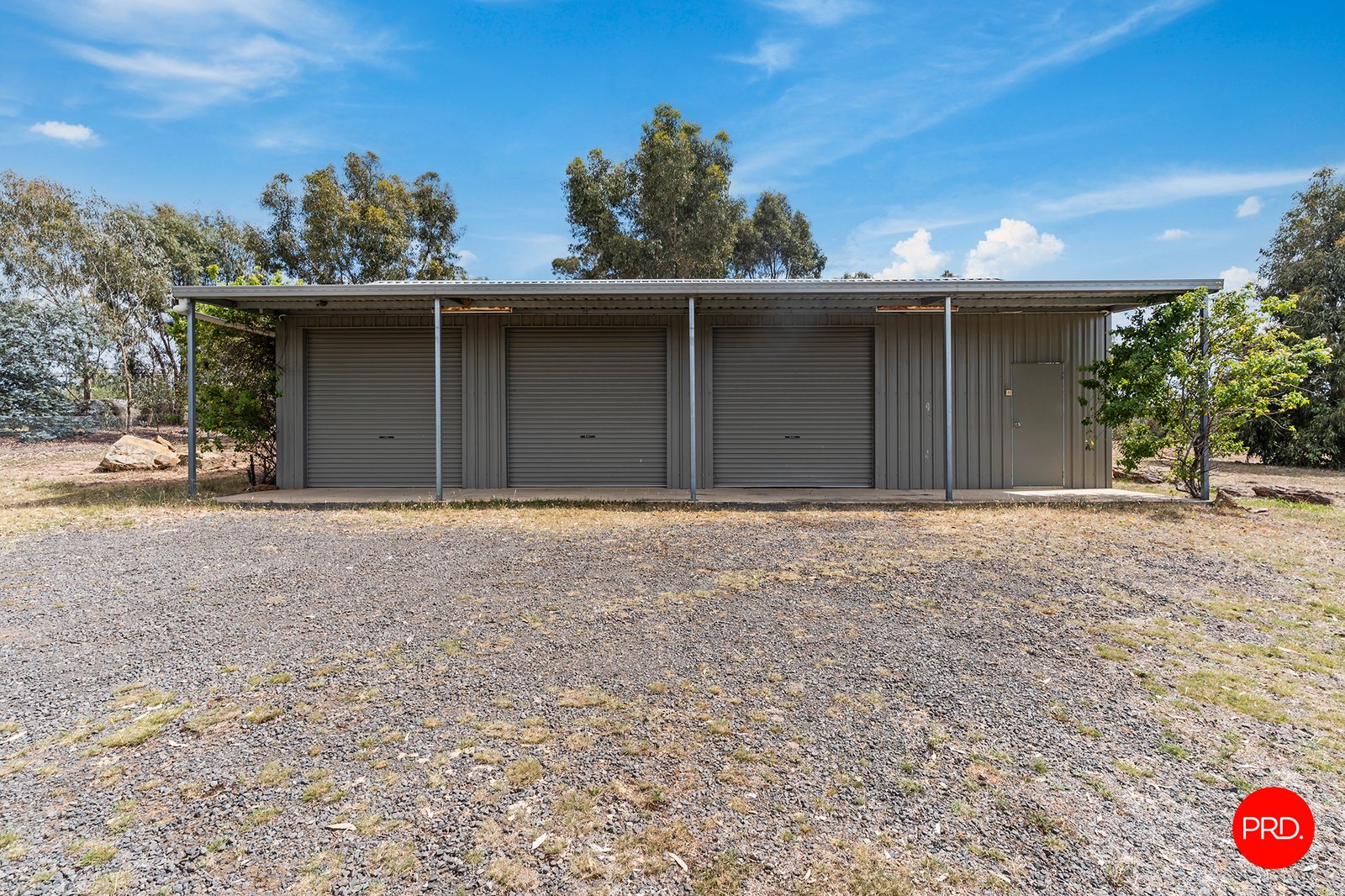 31 Axedale Quarry Road KNOWSLEY 23