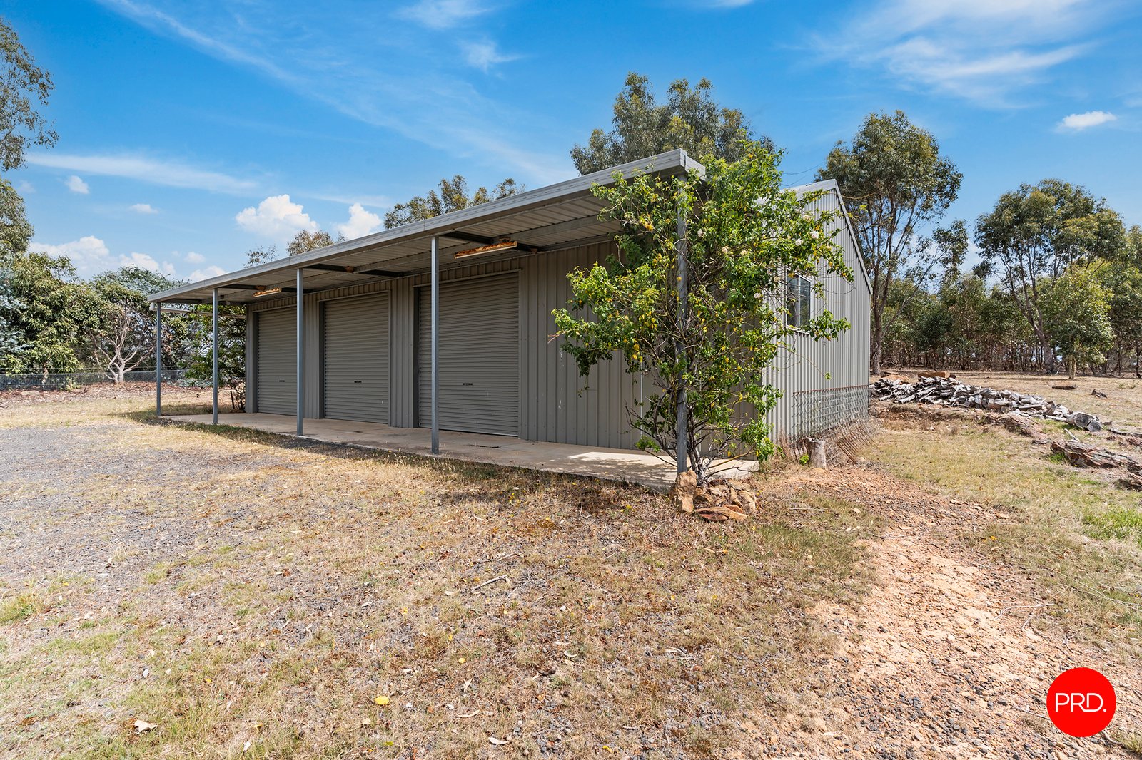 31 Axedale Quarry Road KNOWSLEY 24