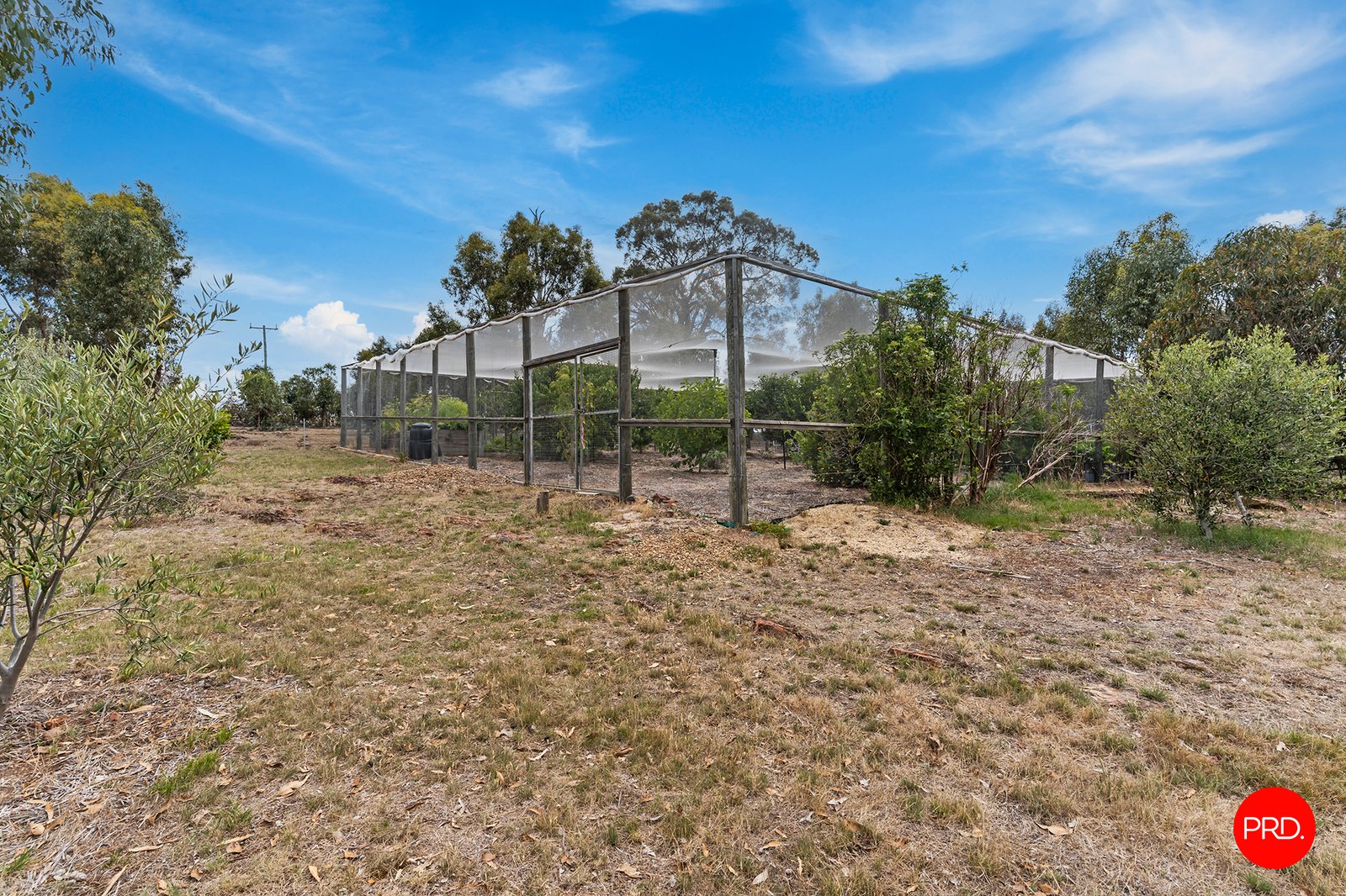 31 Axedale Quarry Road KNOWSLEY 25