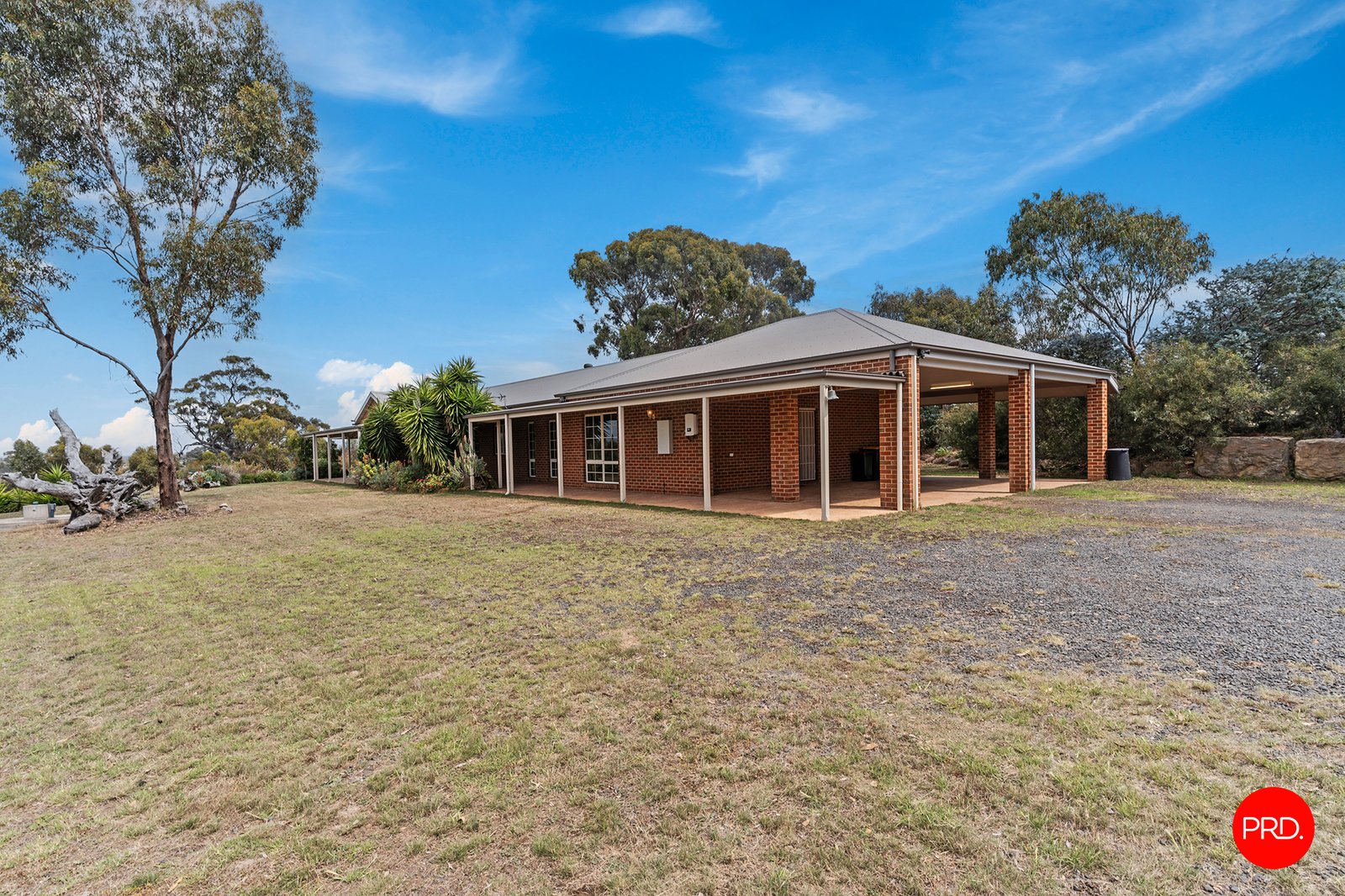 31 Axedale Quarry Road KNOWSLEY 27