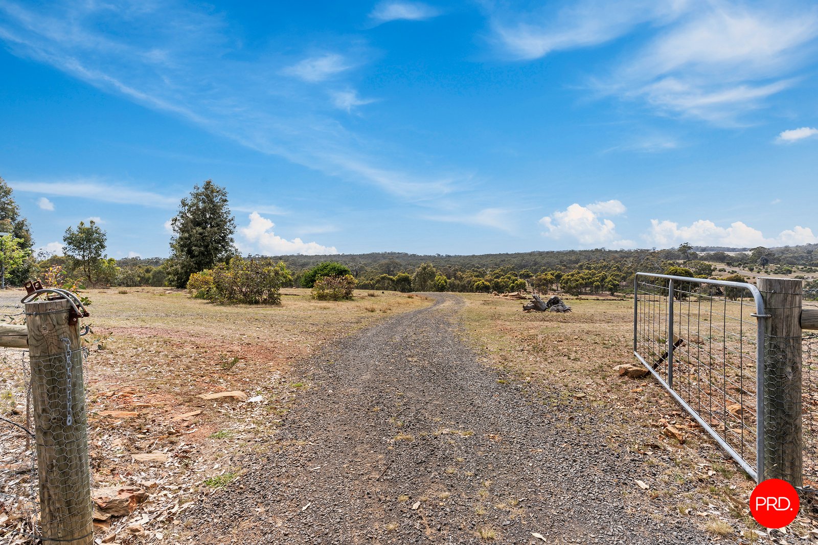 31 Axedale Quarry Road KNOWSLEY 28