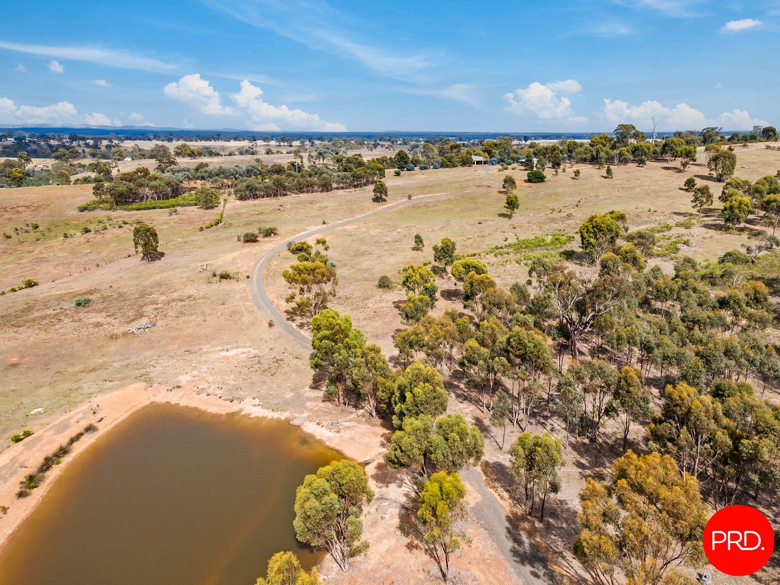 31 Axedale Quarry Road KNOWSLEY 29