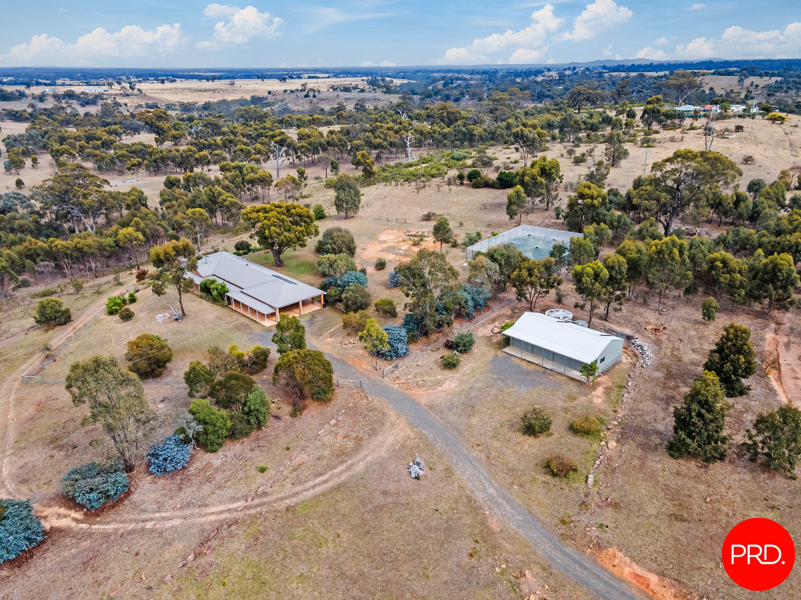 31 Axedale Quarry Road KNOWSLEY 30