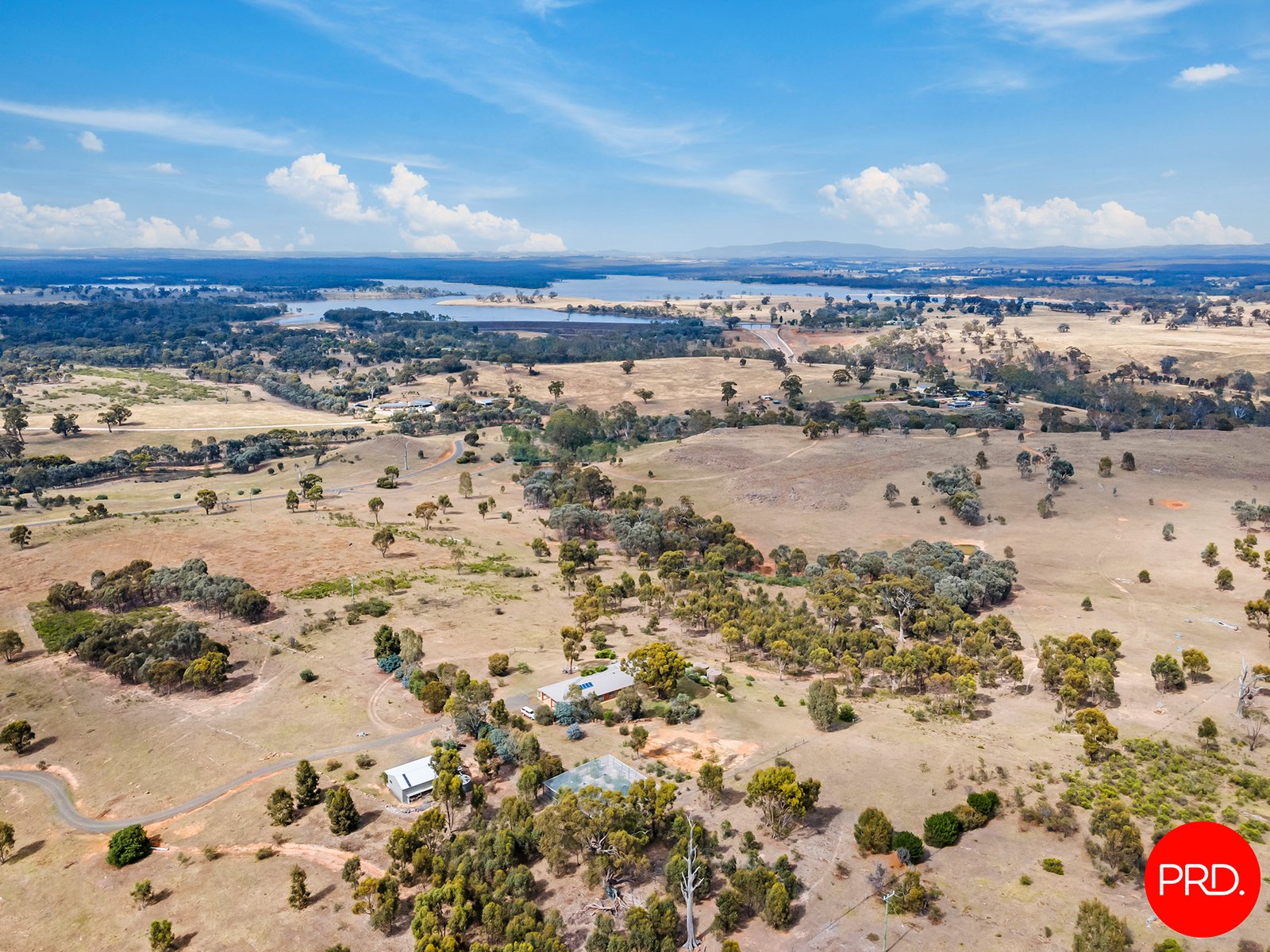 31 Axedale Quarry Road KNOWSLEY 31