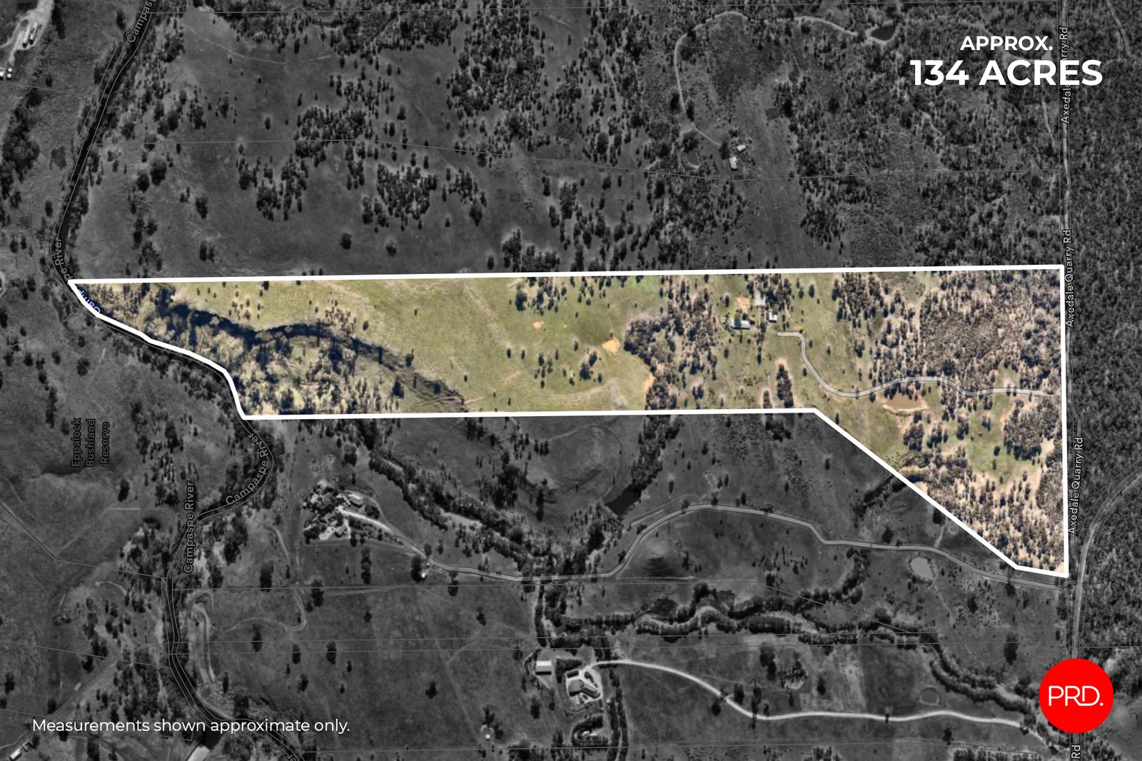 31 Axedale Quarry Road KNOWSLEY 32