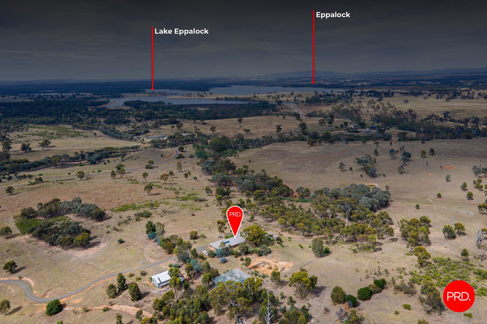 31 Axedale Quarry Road KNOWSLEY 33