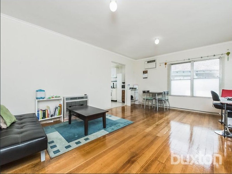 Gallery: 31 Bacchus Marsh Road