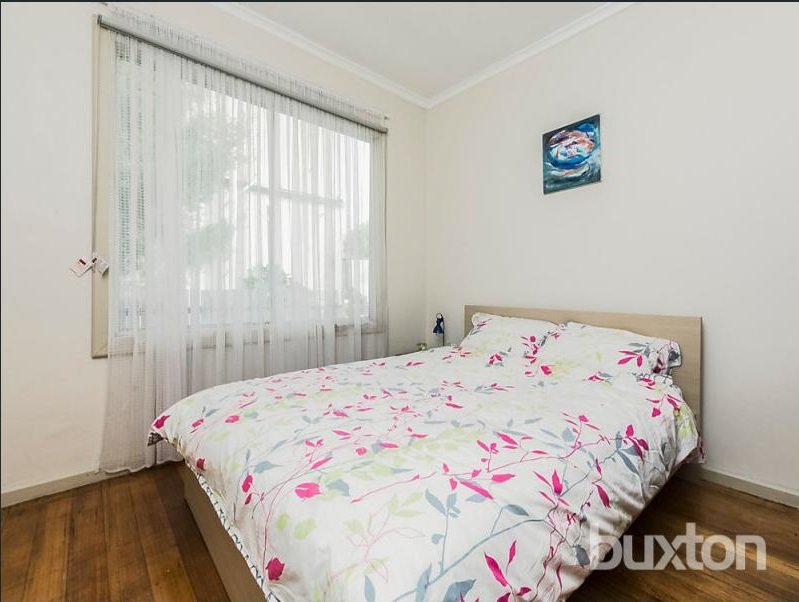 Gallery: 31 Bacchus Marsh Road