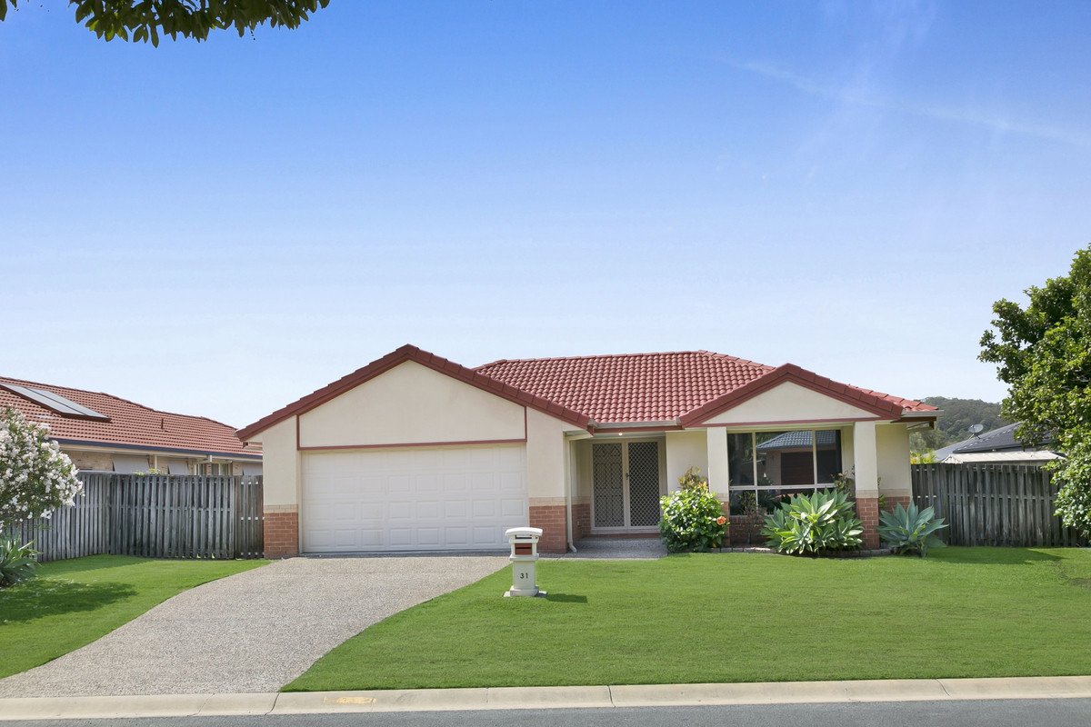 31 Baekea Drive Elanora 2