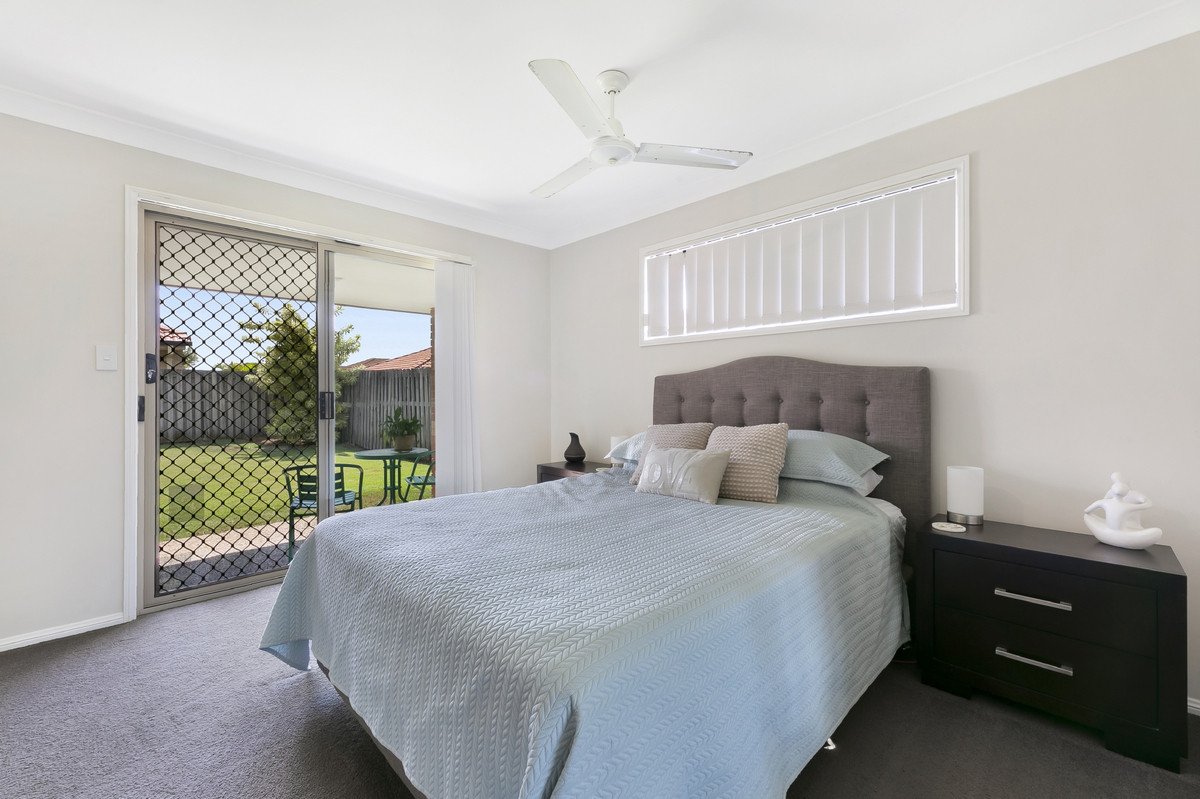 31 Baekea Drive Elanora 4
