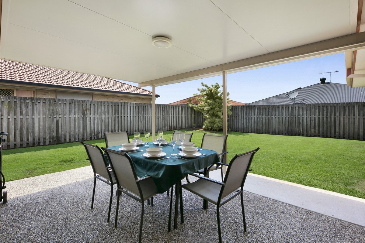 31 Baekea Drive Elanora 6