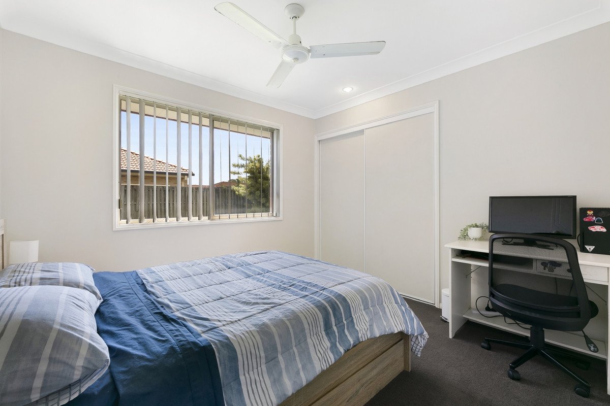 31 Baekea Drive Elanora 7