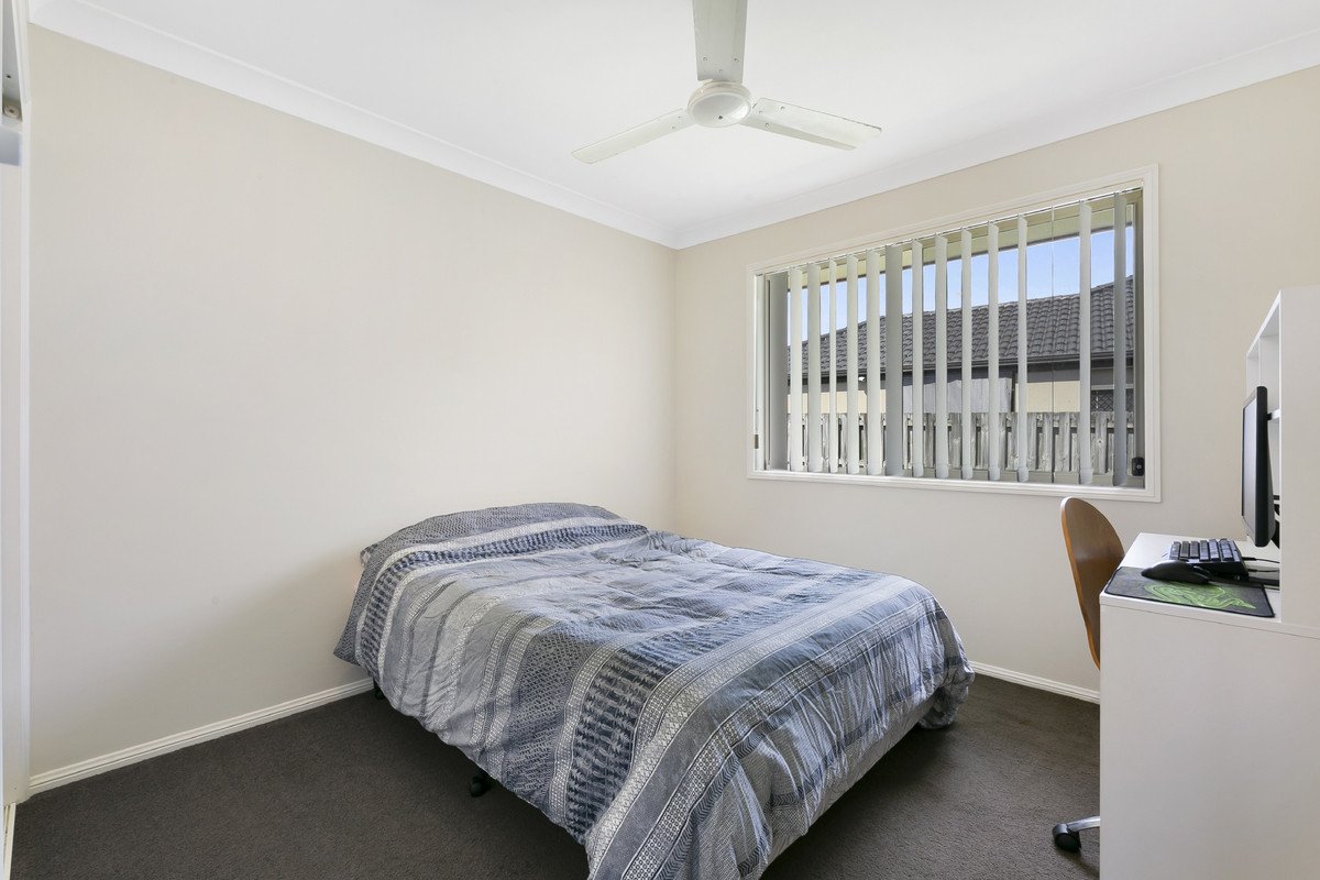 31 Baekea Drive Elanora 8