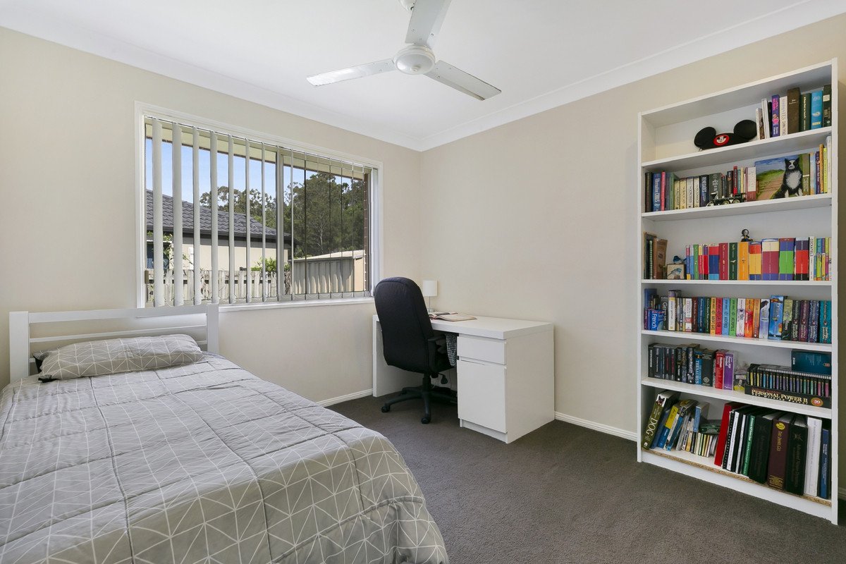 31 Baekea Drive Elanora 10