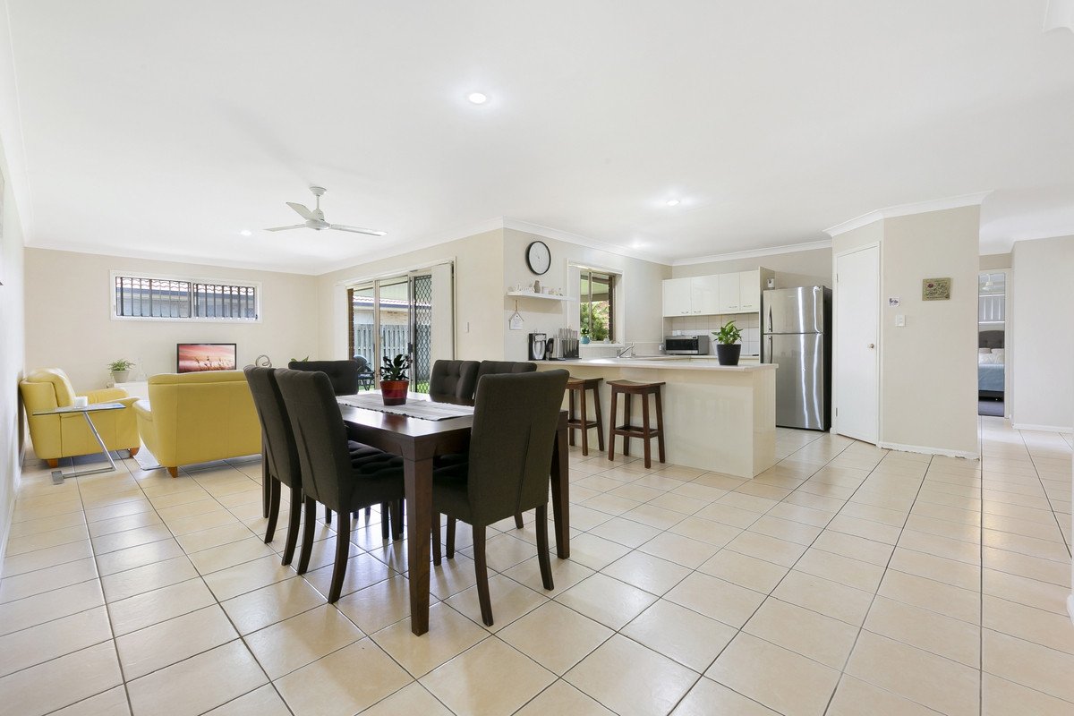 31 Baekea Drive Elanora 12