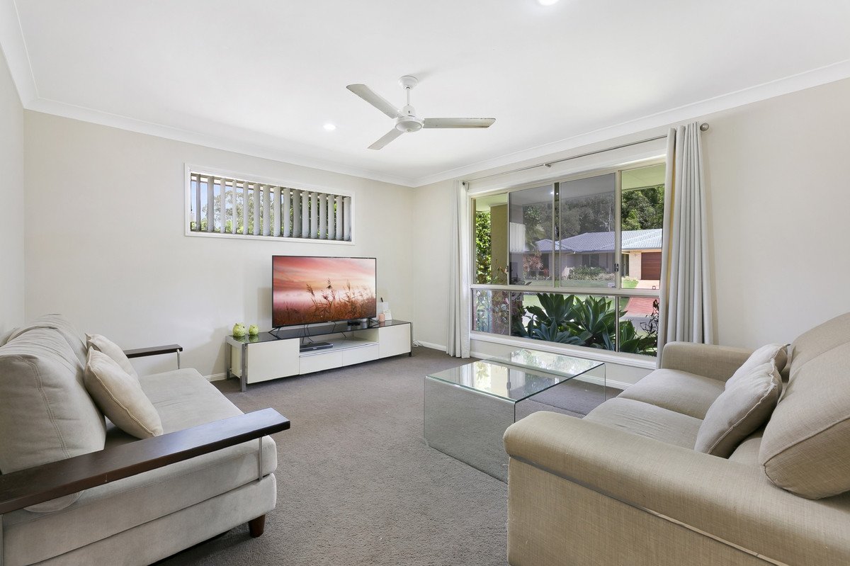 31 Baekea Drive Elanora 15