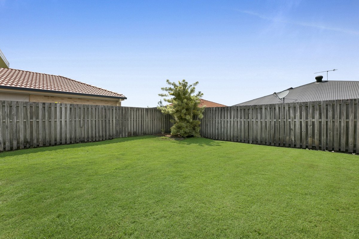 31 Baekea Drive Elanora 18