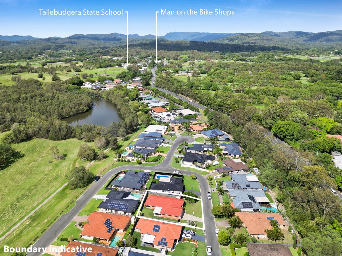 31 Baekea Drive Elanora 20