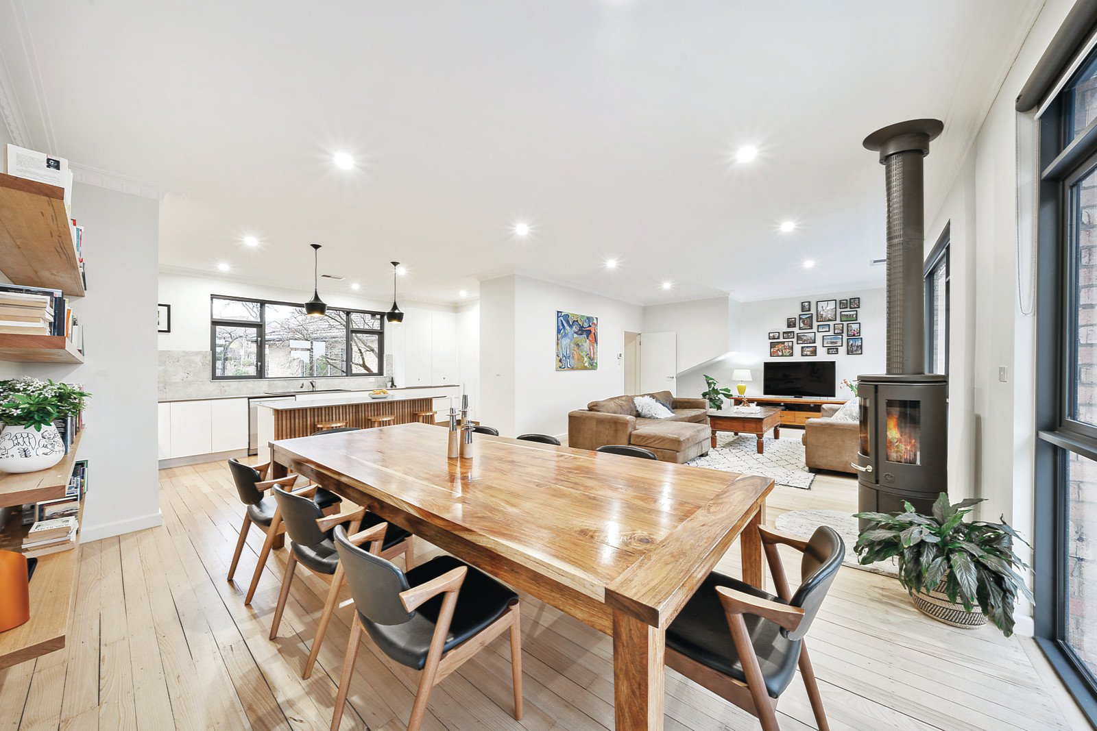 31 Baker Avenue, Kew East, VIC